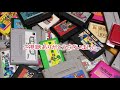 ジャンクゲーム機動作確認！gbc＆psp編