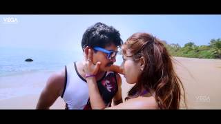 Box Telugu Movie Trailer | Latest Telugu Movie Trailers 2017