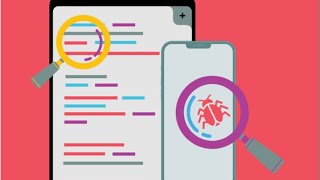 Model Based Testing/Object Oriented Testing/ Web based Application testing