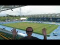 Rugby 7s, '23 Pacific Games, Solomon Islands: Wallis and Futuna (France)-Cook Islands (New Zealand)!