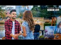 Kalla Kalla Tara Tod Le Aava | Me To Tenu Inna Chava | Akhil | Beautiful | Latest Punjabi Song 2021