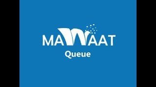 Download Source Code: Queue C# Visual Studio 2010