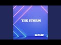 The Storm