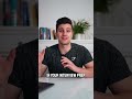 How to Nail Your Mobile Dev Coding Interview