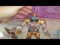 infinite transformation it 02 masterpiece mp 41 dinobot