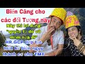 th.ế nà.y t.hì khô.ng cứ.u vã.ng đư.ợc r.ồi