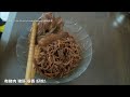 槟城姓杨桥福建炒咖啡店茶室早餐美食 penang best food hokkien char breakfast takeaway