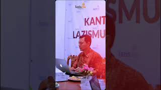 Day 1 Rekap Dokumentasi Audit Laporan Keuangan Tahun Buku 2023