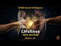 Lifelines  - Here and Now