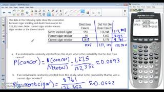 Chapter 5 Section 2 Example 3
