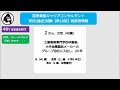 ロープレ音声動画のフィードバック公開【第18回論述試験の相談者の設定 キャリ協 】＋アフタートーク