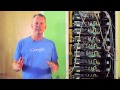 Introduction - Developing Scalable Apps with Java