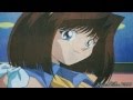Bakura x Tea-Promiscuous Girl