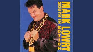 Some Other Time, Some Other Place