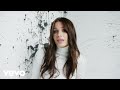Victoria Nadine - Nerve (lyric Video)