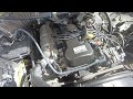 toyota hilux 2000 engine 1rz japanese mbeya dar es salam tanzania