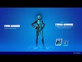 How To Get Eternal Wanderer Skin FREE In Fortnite! (Unlocked Eternal Wanderer & Stellar Scanner)