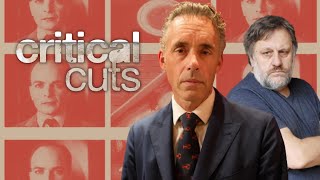 From Culture War to World War? (Reacting to Zizek and Peterson)