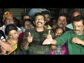 rajasekhar superb speech rajasekhar comments on chiranjeevi and balakrishna maa elections 2019