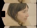 Maia Friedman - Russian Blue (Official Video)