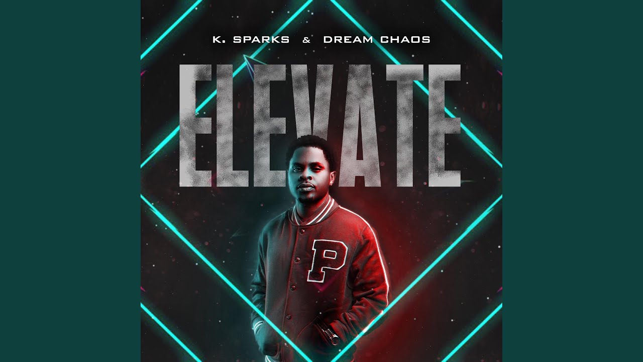 Elevate Youtube Music