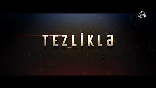 Tezliklə