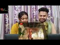 indian reaction on বৈশাখে বাংলামি boishakhe banglami music video banglalink digital