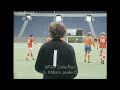 1972 06 17 Atlanta Chiefs at Dallas Tornado