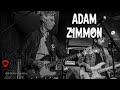 adam zimmon - vida blue - everyone loves guitar