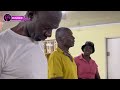 Chief Mutasa | Mambo Varwadziwa,Anovharira mwana akaremara mumba kuti aite zvemaboyfriends 