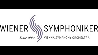 Vienna Symphony Orchestra - Advent concert from St  Stephen's Cathedral 2024