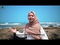 nikmat dan azab lisna tiara alisa official music video