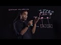 Understanding vSAN Network Architecture and Network Design  vSAN