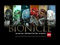 bionicle vahki u0026 toa metru tv toy commercial tv spot tv ad lego