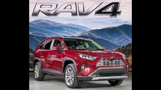 2019 RAV4 五代 閱讀燈 室內燈 行李廂燈 照明燈 白光 安装教學 5代RAV4 LED燈 頂尖汽車配件美學館