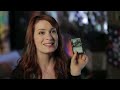 day 9 vs. felicia day in magic the gathering spellslingers ep 5