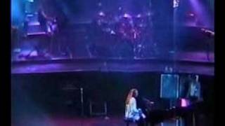 Guns N' Roses - November Rain Buckethead Solo Boston 2002