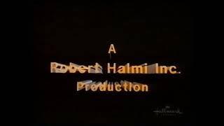 Robert Halmi Inc./Filmline International (1986)