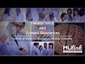 Neuroscience and Systems Biosciences | MU Link International [by Mahidol World]