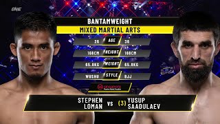 Mxtube.net :: MMA fighters lubega Allan cloud vs Dickens ogwang ...