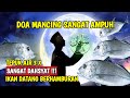 DOA MANCING // DOA UNTUK MANCING BIAR DAPAT BANYAK // DOA NABI SULAIMAN SANGAT DAHSYAT !!!