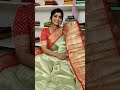 banarasi silk 2200 9381458539