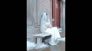 Frank ruined Fiona's wedding#viral #edit #growth #fypシ゚viral #foryou #shameless #usa #wedding #flim