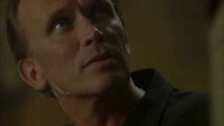 Shadow Hours.2000 .Peter Weller