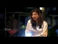 THE LEGAL WIFE April 15, 2014 Teaser