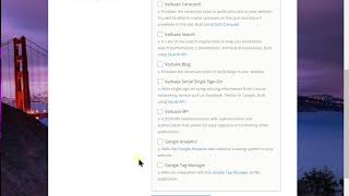 Drupal walkthrough - Installing Varbase Using Composer