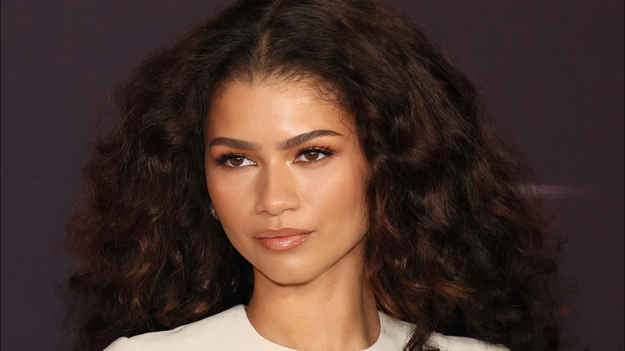 31 March 2025 Youtube