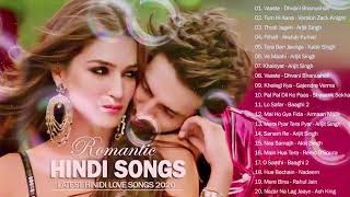ROMANTIC HINDI BOLLYWOOD SONGS| #romanticsongs#bollywoodsongs#romantichindisongs#hindisongs