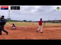 20230226活力風城盃 中大紅襪tb12u vs 青山社區