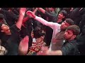 Matam dari 6 muharram 2024 1446